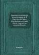 Maximas escullidas de entre las obras de S. Francisco de Sales, distribuhidas per cada dia de l`any per un sacerdot francs, Francesc 