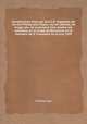 Constitutions fetes per la S.C.R. Magestat del rey don Fhelip [sic] Segon, rey de Castella, de Arago, etc. en la primera Cort celebra als cathalans en la ciutat de Barcelona en lo monastir de S. Francesch en lo any 1599, Catalunya 
