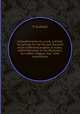 Animadversions on a work, entitled, "An apology for the life and character of the celebrated prophet of Arabia, called Mohamed, or the Illustrious; by Godfrey HIggins, Esq." with annotations, P. Inchbald 