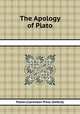 The Apology of Plato, 