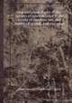 An analytical digest of the reports of cases decided in the courts of common law, and equity, of appeal, and nisi prius, Henry Jeremy,Great Britain. Courts 