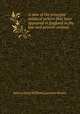 A view of the principal deistical writers that have appeared in England in the last and present century, John Leland,William Laurence Brown 