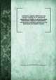 Arithmetic, algebra, differential and integral calculus, by W. Rutherford. Application of algebra to geometry, plane trigonometry, spherical trigonometry, mensuration, coordinate geometry of two dimensions, by Stephen Fenwick, Royal Military Academy, Woolwich,Thomas Stephens Davies,Stephen Fenwick,William Rutherford 
