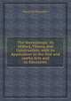 The Stereoscope; its History, Theory, and Construction, with its Application to the fine and useful Arts and to Education, David Sir Brewster 