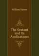 The Sextant and Its Applications, William Simms 