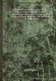 The anatomy of the arteries of the human body and its applications to pathology and operative surgery, with a ser. of lithogr. drawings. The drawings by J. Maclise, 