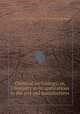 Chemical technology; or, Chemistry in its applications to the arts and manufactures, Edmund Ronalds,Thomas Richardson,Henry Watts,Friedrich Ludwig Knapp 