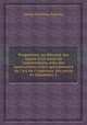 Programme, ou Rsum des leons d`un cours de constructions, avec des applications tires spcialement de l`art de l`ingnieur des ponts et chausses, 1, Joseph Matthieu Sganzin 