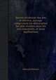 Secrets modernes des arts et mtiers, ouvrage comprenant les dcouvertes les plus rcentes dans les arts industriels, et leurs applications, Edmond Pelouze 