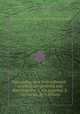 Fairy tales, now first collected: to which are prefixed two dissertations: 1. On pygmies. 2. On fairies. By J. Ritson, редактор(ы): Joseph Ritson,Joseph Frank (of Stockton-on-Tees) 