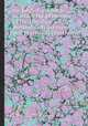 An English grammar: in which the principles of the language are methodically arranged, and practically illustrated, Cornelius B. Everest 