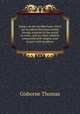 Essays on the recollections which are to subsist between earthly friends reunited in the world to come, and on other subjects connected with religion and in part with prophecy, Gisborne Thomas 