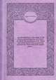 An introduction to the study of the history and antiquities of Ireland: in which the assertions of Mr. Hume and other writers are occasionally considered. Illustrated with copper-plates ..., Sylvester O'Halloran 