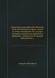 Opuscula pastoralia de diversis, sive commixtum migma, quod in area ventilatum est, vt agni christiani pascantur copiose & spatiose... auctore R. D. Iacobo Marchantio..., Jacques Marchant 
