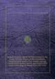 Reports of cases argued and determined in the Court of King`s Bench, in the nineteenth, twentieth, and twenty-first, twenty-second, twenty-third, twenty-fourth, and twenty-fifth years of the reign of George III [1778-1785], Great Britain. Court of King's Bench,William Frere,Baron Sylvester Douglas Glenbervie 