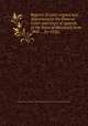 Reports of cases argued and determined in the General Court and Court of Appeals of the State of Maryland, form 1800 ... [to 1826], Maryland. Court of Appeals,Thomas Harris,Reverdy Johnson,Maryland. General Court 