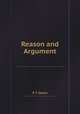 Reason and Argument, P. T. Geach 