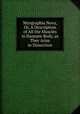 Myographia Nova, Or, A Description of All the Muscles in Humane Body, as They Arise in Dissection, John Browne,Giulio Cesare Casseri,Richard Lower,William Molins,Editions Medicina Rara (New York, N.Y.) 