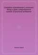 Complete schoolmaster`s assistant: being a plain comprehensive system of practical arithmetic, Nathan Daboll 