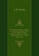 The army paymaster`s manual, or Collection of official rules or [!] the information and guidance of officers of the pay department of the United States army, J. H. Eaton 