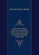 Memoirs of Andrew Jackson, major-general in the army of the United States; and commander in chief of the Division of the South, Samuel Putnam Waldo 