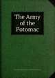 The Army of the Potomac, 