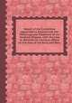 Report of the Committee appointed to Enquire into the Pathology and Treatment of the Venereal Disease, with the view to diminish its injurious effects on the men of the Army and Navy, Great Britain. Committee Appointed to Enquire into the Pathology and Treatment of the Venereal Disease with the View to Diminish its Injurious Effects on the Men of the Army and Navy 