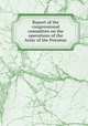 Report of the congressional committee on the operations of the Army of the Potomac, United States. Congress. Joint Committee on the Conduct of the War,Benjamin Franklin Wade,Daniel Wheelwright Gooch 