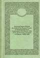 Sessional Papers Printed by Order of the House of Lords, Or Presented by Royal Command, in the Session 1840, (30 & 40 Victori,) Arranged in Volumes: Public bills, Great Britain. Parliament. House of Lords 