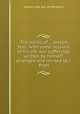The works of ... Joseph Hall, with some account of his life and sufferings, written by himself, arranged and revised by J. Pratt, Joseph Hall (bp. of Norwich.) 