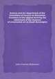 Science and Art department of the Committee of Council on Education. Inventory of the objects forming the collections of the museum of ornamental art at South Kensington, John Charles Robinson 