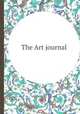 The Art journal, 