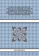 Trait de la morale des Pres de l`glise, o, en dfendant un article de la prface sur Puffendorf contre l`Apologie de la morale des Pres du P. Ceillier,... on fait diverses rflexions sur plusieurs matires importantes, Jean Barbeyrac 