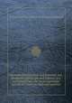 Sermons, for parochial and domestic use, designed to illustrate and enforce, in a connected view, the most important articles of Christian faith and practice, Richard Mant (bp. of Down, Connor and Dromore.) 