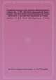 Inventaire sommaire des Archives dpartementales antrieures 1790: Officialit piscopale de Troyes (articles G 4236-G 4306) Grand Sminaire de Troyes (articles 5G 1-5G 248) Petit Sminaire de Troyes (articles 5 bis G 1-5 bis G 130) Supplment: vch,, 