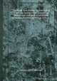 The Long Lost Friend, Or, Faithful & Christian Instructions Containing Wonderous and Well-tried Arts & Remedies, for Man as Well as Animals, Johann Georg Hohman 