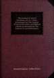 The Journal of sacred literature, ed. by J. Kitto. [Continued as] The Journal of sacred literature and biblical record. [Continued as] The Journal of sacred literature, редактор(ы): John Kitto 