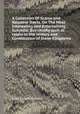 A Collection Of Scarce and Valuable Tracts, On The Most Interesting and Entertaining Subjects: But chiefly such as relate to the History and Constitution of these Kingdoms, John Somers Somers 