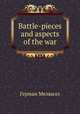 Battle-pieces and aspects of the war, Melville Herman 