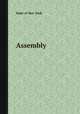 Assembly, State of New York 