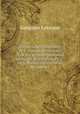 The preacher`s assistant. Pt.1. A series of the texts of all the sermons published since the Restoration. Pt.2. An historical register of all the authors, Sampson Letsome 