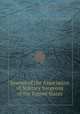 Journal of the Association of Military Surgeons of the United States, Association of Military Surgeons of the United States,Association of Military Surgeons of the United States. Meeting 