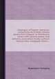 Catalogue of English literature, comprising early plays, balads, poetry from Chaucer to Swinburne, books with colored plates, first editions, association books, authors` manuscripts, autograph letters..., Rosenbach Company 