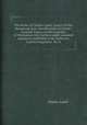 The Works of Charles Lamb: Essays of Elia. Rosamund Gray. Recollections of Chirst`s hospital. Essays on the tragedies of Shakspeare [etc.] Letters under assumed signatures published in the Reflector. Curious fragments. Mr. H, Charles Lamb 