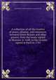 A collection of all the treaties of peace, alliance, and commerce, between Great-Britain and other powers, from the treaty signed at Munster in 1648, to the treaties signed at Paris in 1783, Great Britain,Charles Jenkinson Liverpool (Earl of) 