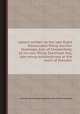 Letters written by the late Right Honourable Philip Dormer Stanhope, Earl of Chesterfield, to his son, Philip Stanhope esq; late envoy extraordinary at the court of Dresden, Philip Dormer Stanhope Chesterfield (Earl of),Philip Stanhope 