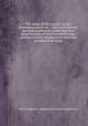 The state of the nation, at the commencement of ... 1822, considered [by lord Lyndhurst] under the four departments of the finance-foreign relations-home department-colonies and Board of trade, John Singleton Copley (1st baron Lyndhurst.) 