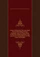 Letters Written By The Late Right Honourable Philip Dormer Stanhope, Earl Of Chesterfield, To His Son, Philip Stanhope, Esq. Late Envoy-Extraordinary At The Court Of Dresden, Philip Dormer Stanhope of Chesterfield,Eugenia Stanhope,Philip Stanhope 