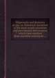 Shipwrecks and disasters at sea; or, Historical narratives of the most noted calamities and providential deliverances which have resulted from maritime enterprise ..., 