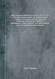 The Complete Works of Thomas Dick, Ll. D.: Christina philosopher, or, Science and religion. Celestial scenery. Sidereal heavens, planets, etc. Practical astronomer. Solar System. The atmosphere and atmospherical phenomena, Dick Thomas 